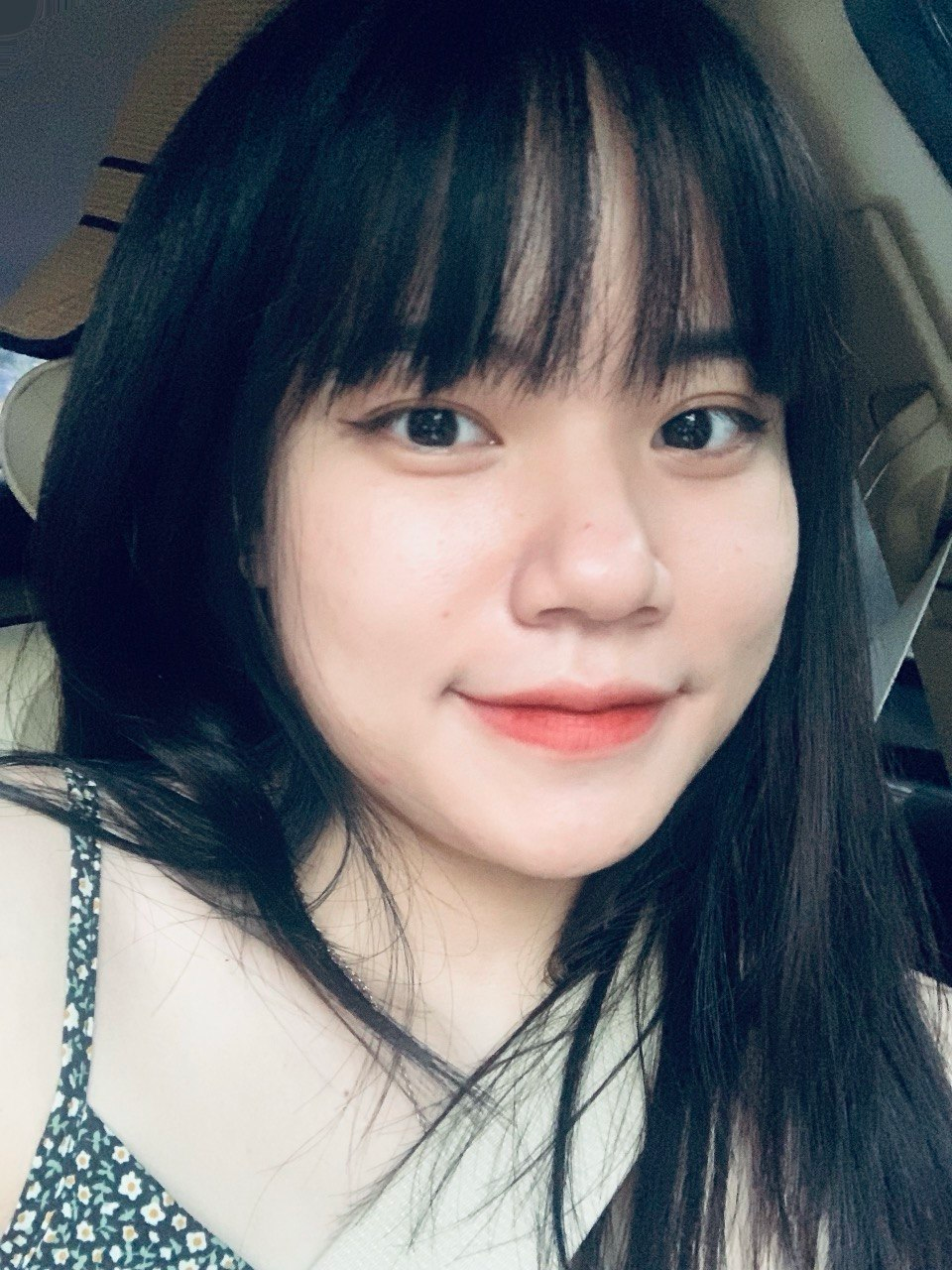 Thỏ, người thương của anh